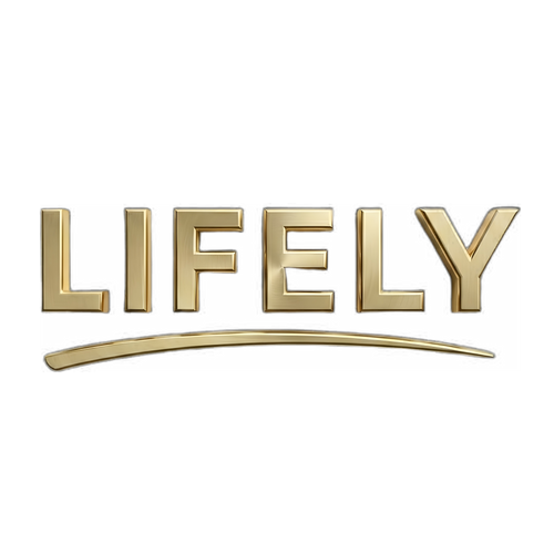 Lifely